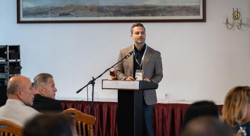 Banki limit helyett tőkepartnerség: új korszak kezdődik a magyar kkv-finanszírozásban