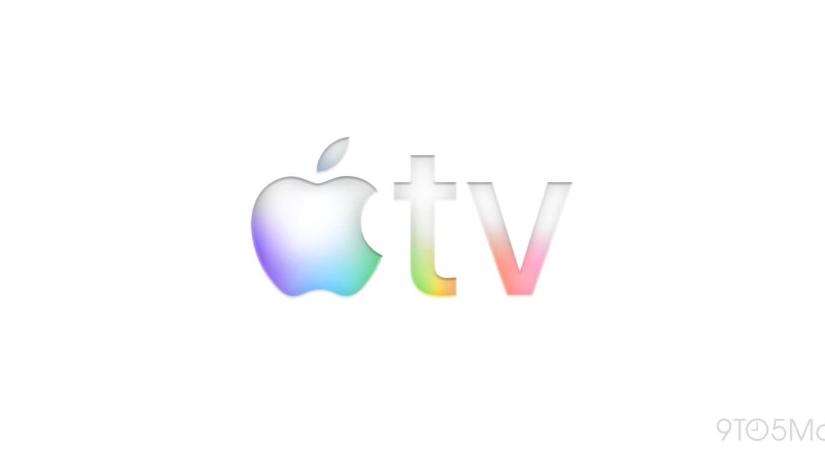 Eddy Cue elárulta, hogy miért változott meg az Apple TV neve