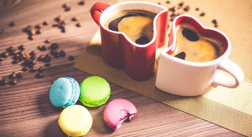 Kávé, vérnyomás, meg a nagy ellentmondás: akkor most ihatom vagy sem?