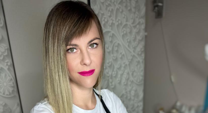 Így lesz egészséges, üde és ragyogó a bőröd – a kozmetikus szerint ez a három lépés a kulcs
