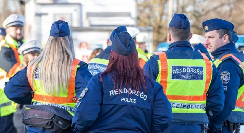 Már több mint négy éve keresik Hunyadi Lászlót – és nem azért, hogy lenyomja a törököket