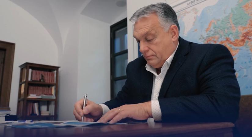 Orbán Viktor telefonon tárgyalt Vlagyimir Putyinnal, zajlik a Trump–Putyin-csúcs előkészítése