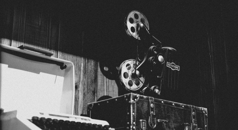 Kórházban Brigitte Bardot – Sürgősen meg kellett operálni a filmsztárt