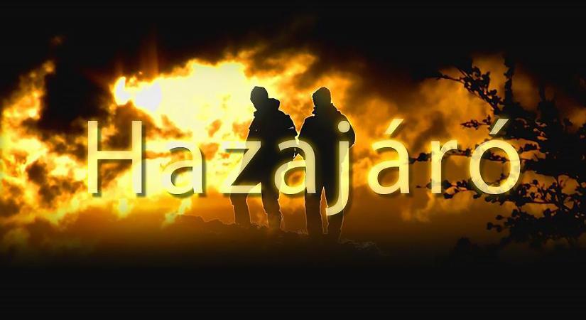 „Szomorú valóságnak” nevezték a köztévé egyik műsorában, hogy mára szinte csak cigányok élnek Nagymagyaron
