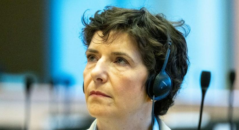 Orbánék brüsszeli kémhálózata miatt kezdeményez európai parlamenti vizsgálóbizottságot a DK