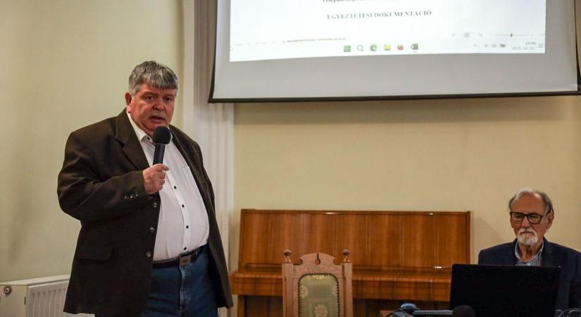 Megszűnnek a zöldfelületek az építkezésekkel? A lakosok aggódnak, a főépítész válaszolt