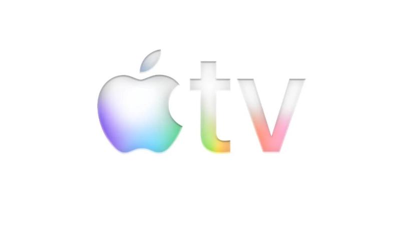 Eddy Cue: Az Apple TV szépen növekedik, a névváltás pedig már hosszú ideje érett