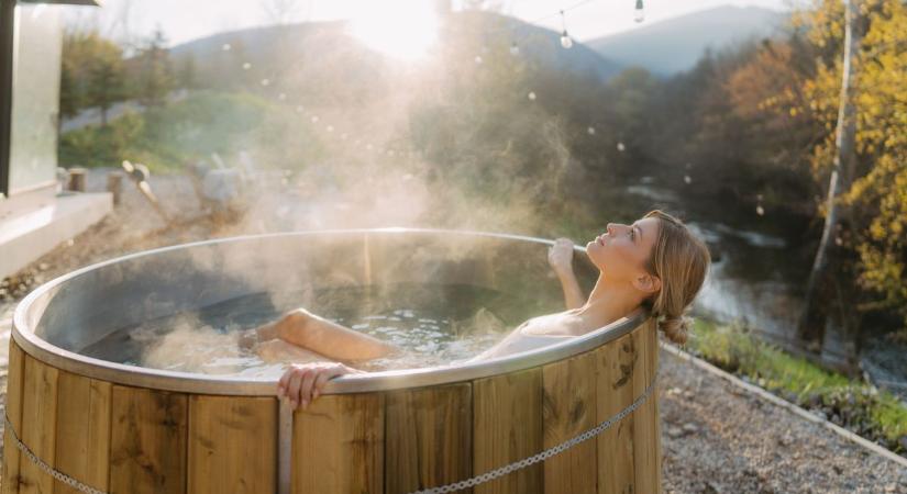 A hosszú hétvégén wellnessbe menekülnek a magyarok: még elcsíphetünk egy jó ajánlatot