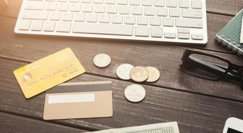 Mekkora személyi kölcsönre elég az új átlagkereset?