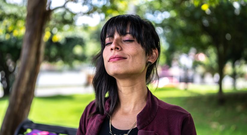 Igazi boszorkány ez a csillagjegy! Vigyázz vele, mert a vesédbe lát!