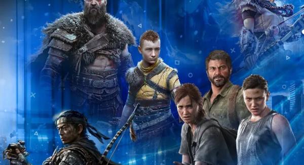 Halasztások után végül elmarad a márciusi PlayStation: The Concert