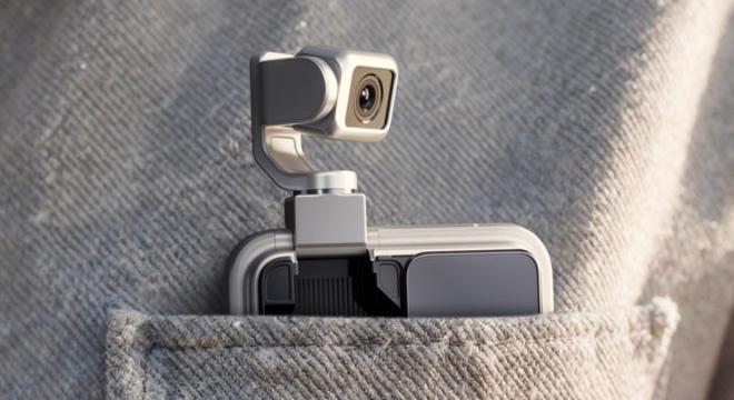 Hamarosan érkezik a robottelefon