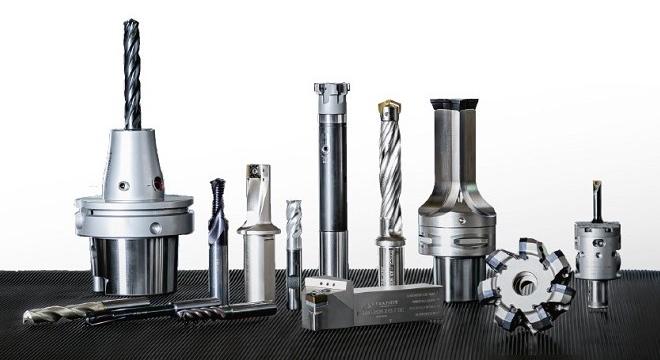 Élen a forgácsolásban