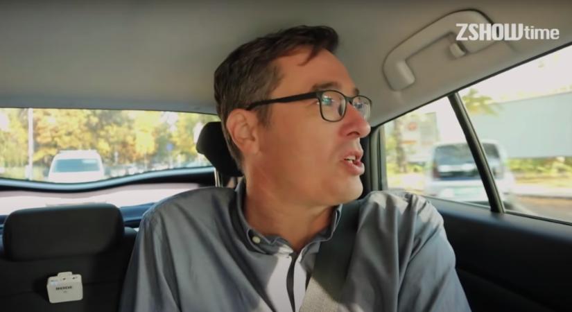 Karácsony Gergely kezdhet izgulni: mekkora valójában a korrupció a Városházán?