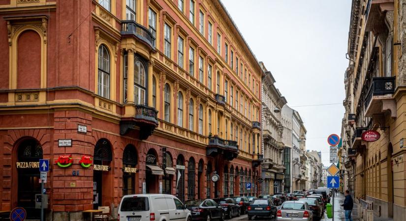 Kutatás: az otthon startos lakáskeresők nagy többsége még csak ezután szállna be
