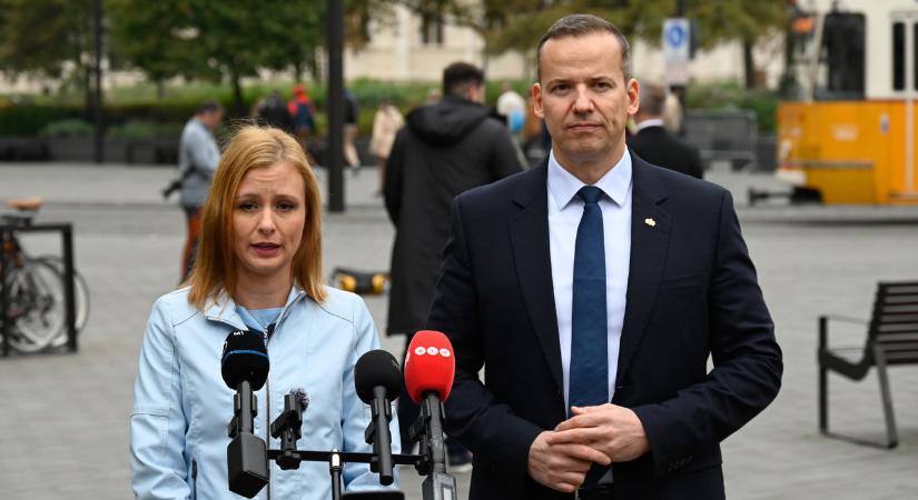 Bemutatta miniszterelnök-jelöltjét a Mi Hazánk