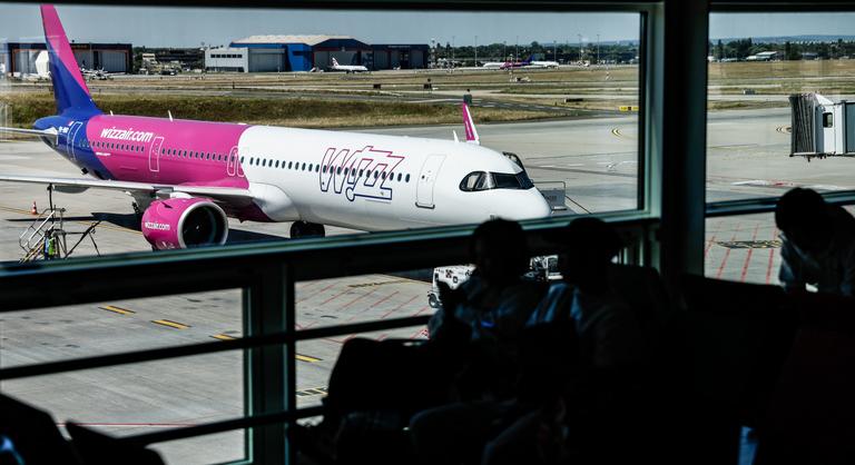 Két új város is felkerült a Wizz Air térképére
