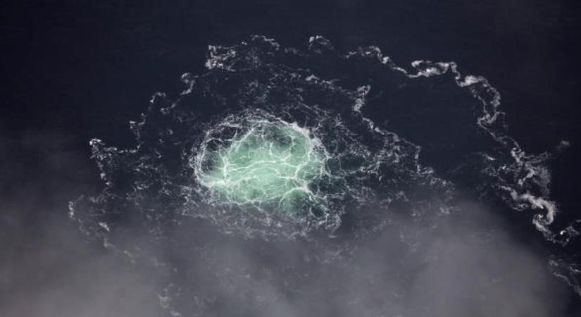 A lengyel bíróság szembeszállt a németekkel Északi Áramlat-robbantás ügyben