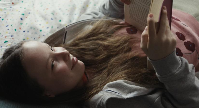Októberi filmkavalkád: ingyenesen nézhetünk európai filmeket Debrecenben