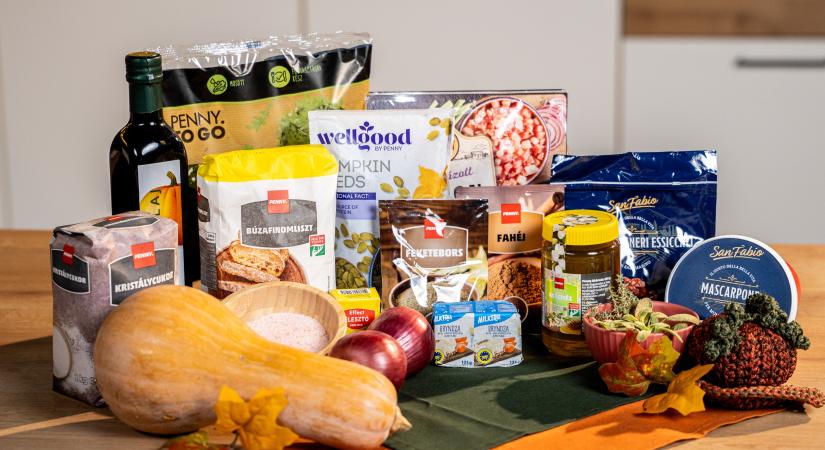 Így alakul a PENNY nyitvatartása az októberi és novemberi ünnepnapokon