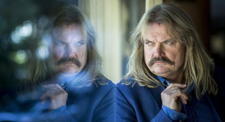 Szabadságvágy – Leslie Mandoki filmet készített az 1956-os forradalomról