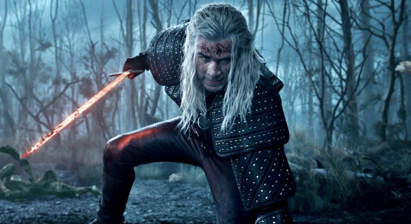 [BESZÁMOLÓ] Kevesebb szex és erős lezárás: Liam Hemsworth és a Vaják showrunnerje beszélt Henry Cavill lecseréléséről és arról, hogy mit várhatunk a sorozat befejezésétől