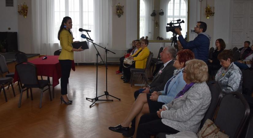 Húsz éve együtt: jubilált a népszerű klub – galériával