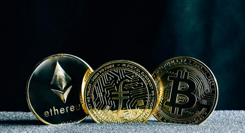 Melyik kriptovaluta a legjobb az online kaszinó szórakozáshoz?
