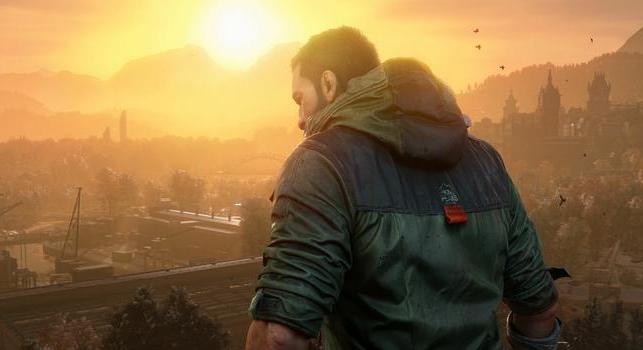 11 hétnyi őrület jön Dying Light: The Beast-hez, de egy jutalom mindent visz
