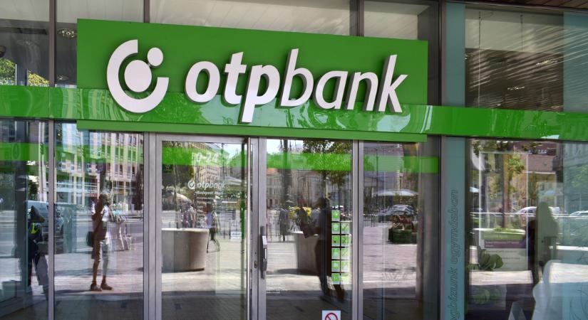 Az OTP fizetőssé teszi a mobiltelefonos push-értesítéseket