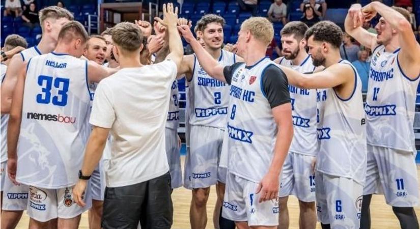Sopronba látogat a Falco - akár össze is jöhet az újabb bravúr