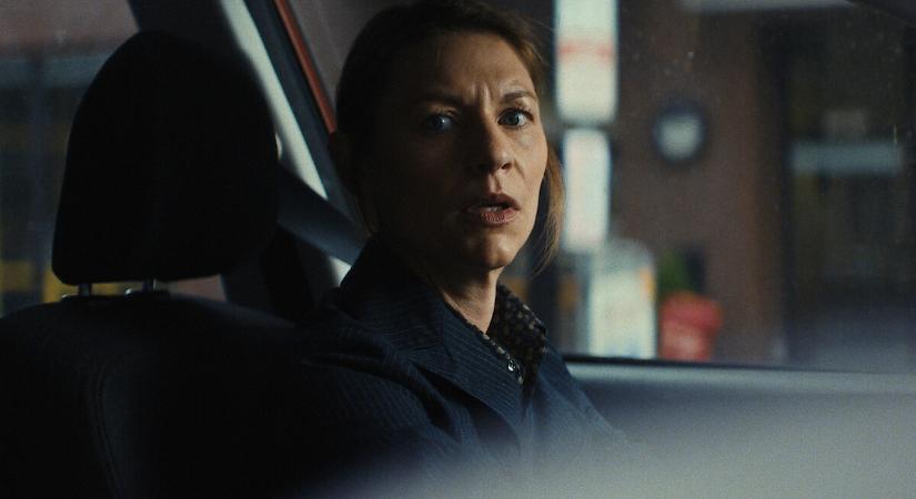 Novemberben a Netflixen: Magyar feliratos előzetest kapott az új pszichológiai thrillersorozat, a hónap legnagyobb dobása lehet A bennem lakozó fenevad!