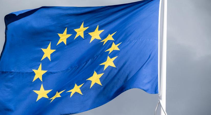 Az EU támogatja a budapesti amerikai-orosz csúcstalálkozót, ha az igazságos és kitartó békéhez vezet Ukrajnában