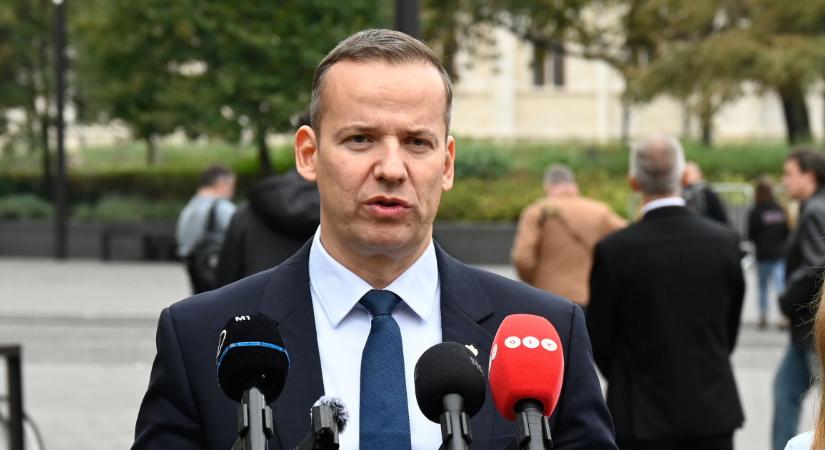 A Mi Hazánknak már van hivatalos miniszterelnök-jelöltje