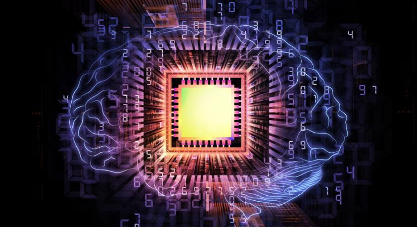 Meglepő dolgok derültek ki, miként használják a mesterséges intelligenciát a cégek