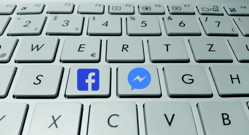 A Meta lelövi a PC-s Messenger appot
