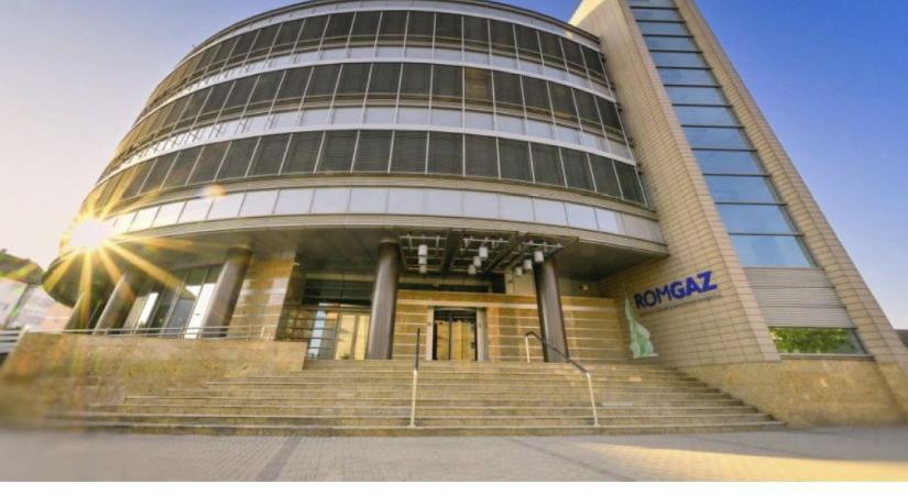 Aránytalanság miatt a Romgaz beperelte az Európai Bizottságot
