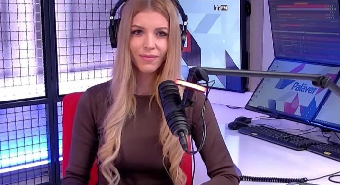 Paláver – Orbán Viktor telefonon egyeztetett Putyinnal  videó