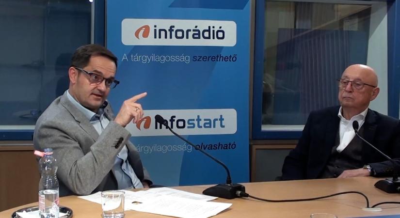 Szakértők a magyar autópiacról: mit vegyünk most – elektromost, hibridet vagy valami mást?