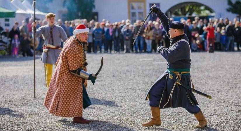 A dicsőség pillanata után jött a fájdalom – így ért véget az egri hősök története