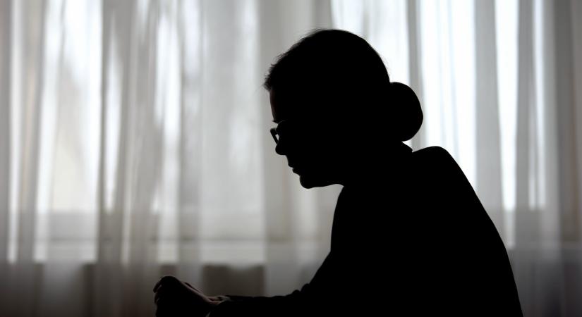 Európai térképen látszik a szörnyű igazság: sok helyen óriási a nyomor, Magyarország is érintett
