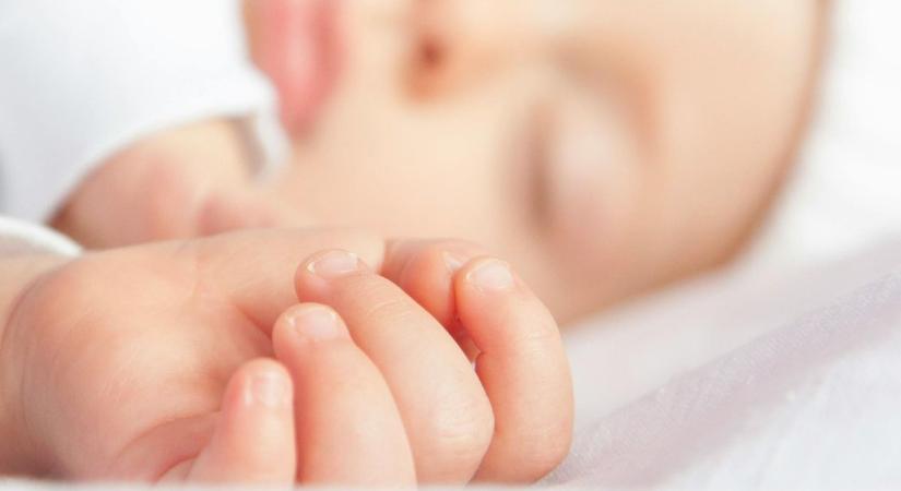 Figyelem, kisgyerekes anyukák! Óraátállítás, ami felboríthatja a napirendet
