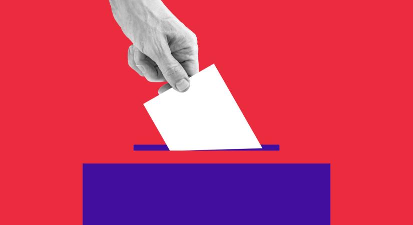 Megtorpanás a Tiszánál vagy a Fidesznél? Pártpreferencia-körkép