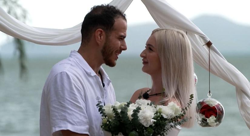 Kísértés Anita: „Összeomlottam a műsor után – még a Tescóba sem mertem bemenni”