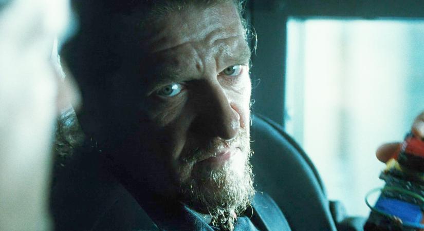 Tíz magyar, akit amerikai filmben is láthattál