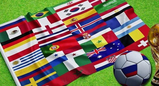 Javított a magyar válogatott a FIFA-világranglistán