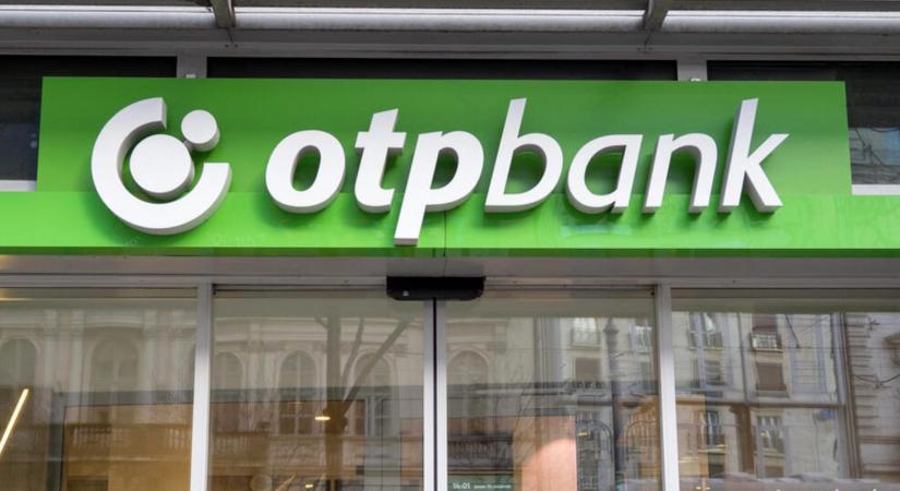 Fizetőssé teszi az OTP a mobilos értesítéseket