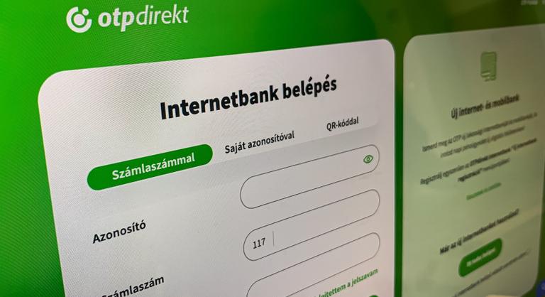 Nagy változások jönnek az OTP-nél, több szolgáltatás is fizetőssé válik