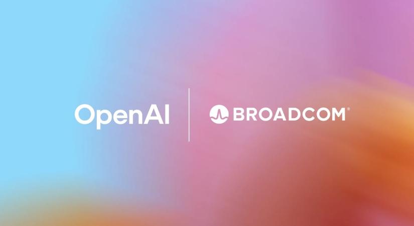 Végtelennek tűnik a történet: az OpenAI már megint lement vásárolni, mint aki csak nyomtatja otthon a pénzt
