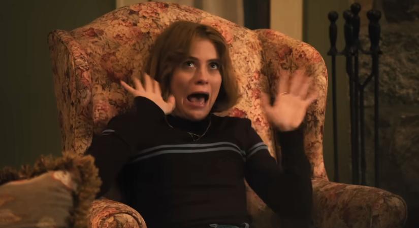 Óriási siker az HBO Maxon: 5 éve nem volt ilyenre példa, hasít az új vígjátéksorozat, már itthon is nézheted!